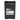 sec_2_0S400
