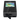 sec_2_0S400