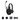 sec_2_0S400