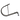 sec_2_0S400