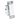 sec_2_0S400