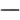 sec_2_0S400