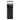 sec_2_0S400