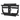 sec_2_0S400