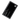 sec_2_0S400
