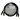 sec_2_0S400