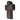 sec_2_0S400