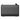 sec_2_0S400