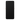 sec_2_0S400