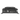 sec_2_0S400
