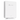 sec_2_0S400