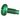 sec_2_0S400