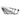 sec_2_0S400