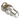 sec_2_0S400