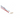 sec_2_0S400