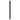 sec_2_0S400
