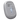 sec_2_0S400
