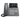 sec_2_0S400