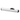sec_2_0S400