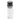 sec_2_0S400
