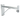 sec_2_0S400