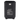 sec_2_0S400
