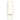 sec_2_0S400
