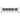 sec_2_0S400
