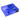 sec_2_0S400