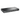 sec_2_0S400