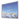 sec_2_0S400