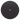 sec_2_0S400