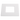 sec_2_0S400