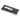 sec_2_0S400