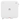 sec_2_0S400