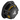 sec_2_0S400