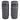 sec_2_0S400