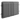 sec_2_0S400