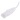 sec_2_0S400
