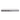 sec_2_0S400