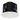 sec_2_0S400