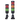sec_2_0S400