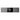 sec_2_0S400