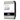 sec_2_0S400