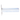 sec_2_0S400