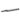 sec_2_0S400