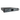 sec_2_0S400