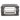 sec_2_0S400