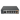sec_2_0S400