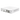 sec_2_0S400